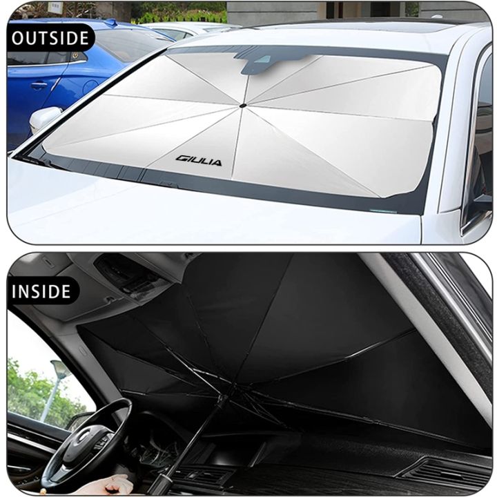 cw-car-sunshade-umbrella-for-alfa-159-147-stelvio-4c-156-giulia-sportiva-windshield