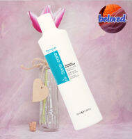 Fanola Sensi Care Shampoo 350 ml. สำหรับหนังศีรษะที่บอบบาง ลดอาการคันไม่พึงประสงค์