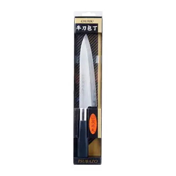 Made In Japan Knife - Best Price in Singapore - Feb 2024