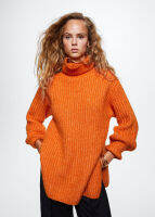 [MANGO] SWEATER FRESA / SWEATER REF. 37007741