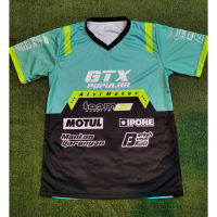 Custom Printing T-Shirts, Racing Jerseys, Road race Free Design request v Collar polo hem Collar