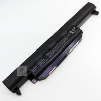 BATTERY ASUS K45 OEM