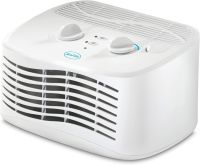 Air Purifier, Small Room, FHT170W , white