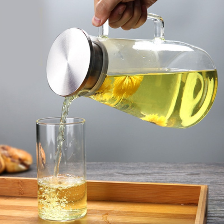 glass-carafe-stove-top-safe-heat-resistant-large-pitcher-kettle-hot-and-iced-tea-water-juice-beverage-drop-shipping