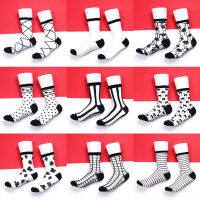 10 Pairs a Lot Womens Socks Summer Ladies Short Mesh Socks Transparent Elasticity Vintage Lace Sock Black White Femme Sokken