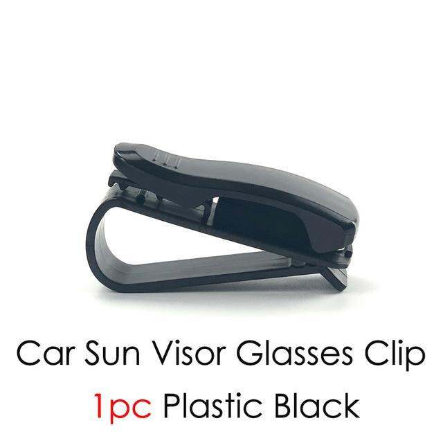 car-sun-visor-glasses-clip-for-audi-q3-q5-q5l-q7-q8-a1-a3-s3-a4-a4l-a6-a7-s6-s7-a8-s4-rs4-a5-s5-allroad-prologue