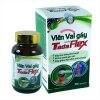 Viên vai gáy tada flex- giúp lưu thông khí huyết, hỗ trợ mạnh gân cốt - ảnh sản phẩm 1