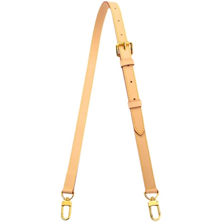 suitable-for-lv-graceful-shoulder-bag-messenger-strap-delightful-genuine-leather-strap-replacement-suitable-for-lv