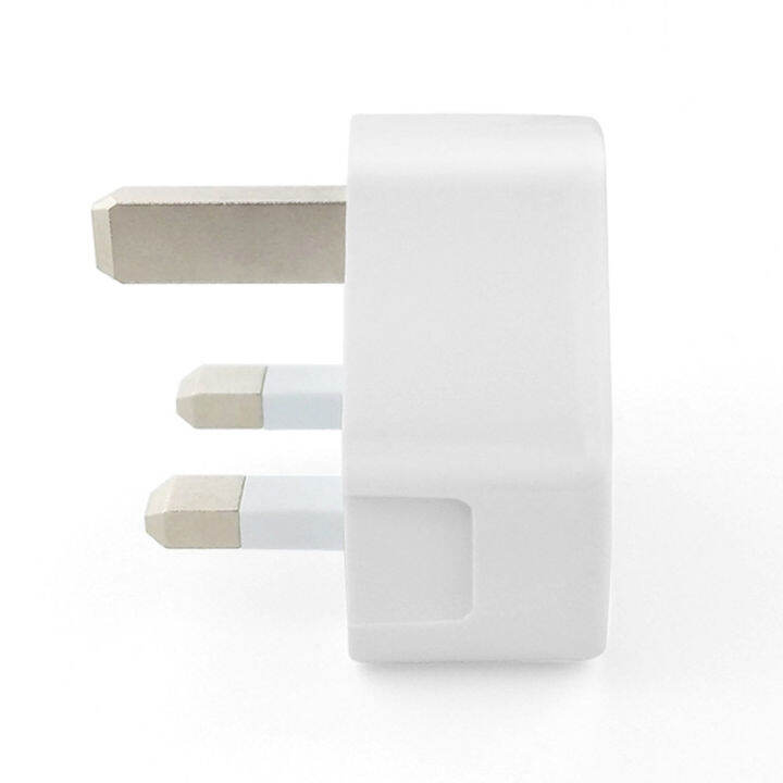 wijaya-online-usb-หัวชาร์จโทรศัพท์ติดผนังสำหรับการเดินทาง-iphone-samsung-xiaomi-สำหรับเครื่องชาร์จแบบเร็ว1อะแดปเตอร์ชาร์จในรถยนต์