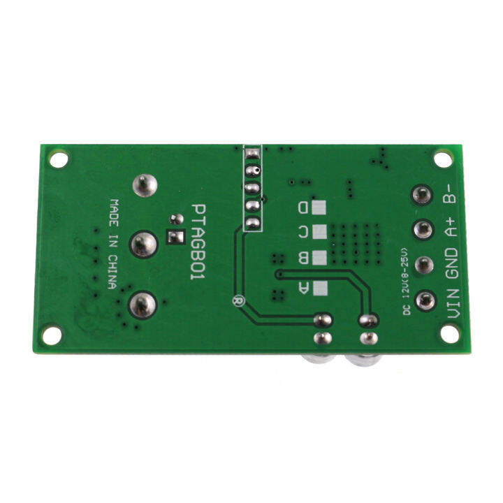 2023-extra-ppt100-platinum-thermal-resistance-rtd-galvanic-temperature-sensor-transmitter-rs485-modubs-rtu-modules