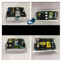 Led 3in1กันน้ำ Led Par Power Supply 100W 150W 180W Power Board 36V Power Stage โคมไฟอุปกรณ์เสริม