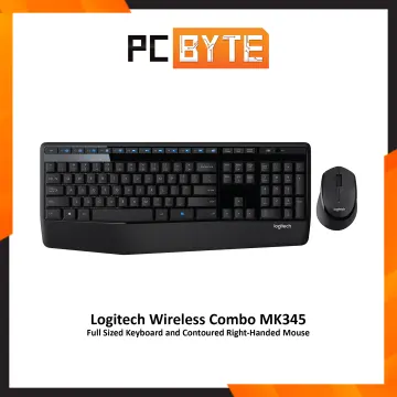 Logitech MX MASTER 3S 2.4GHz Wireless Mouse DPI 8000 Laser Wireless  Bluetooth Gaming Office Mice For Laptop PC Windows 7/8