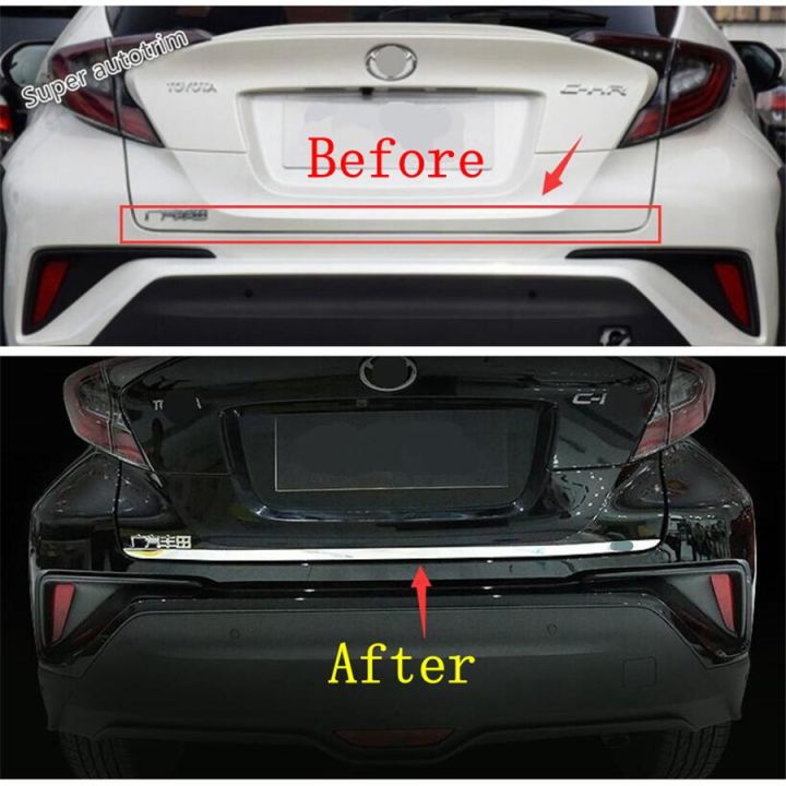 lapetus-rear-trunk-cover-tailgate-trim-hatch-back-door-handle-molding-boot-garnish-strip-kit-fit-for-toyota-c-hr-chr-2016-2022