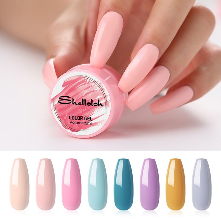 shelloloh-5ml-colorful-uv-gel-long-lasting-soak-off-uv-gel-varnish-nail-art-kit-01-20