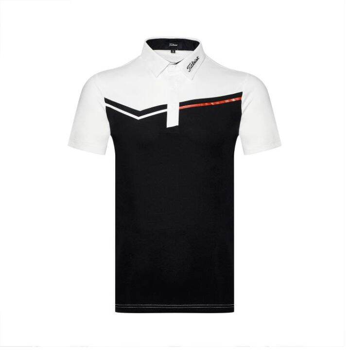 summer-golf-clothing-mens-breathable-outdoor-sports-casual-polo-shirt-comfortable-short-sleeved-t-shirt-golf-jersey-honma-master-bunny-odyssey-amazingcre-scotty-cameron1-taylormade1-descennte