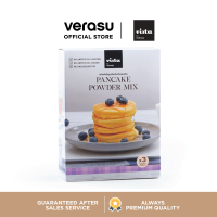 VISTA BY VERASU แป้งแพนเค้กสำเร็จ รุ่น VST-MPANCAKE