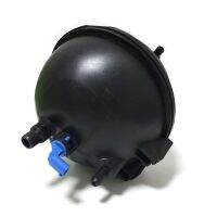 OEM 17137823544 coolant Recovery expansion TANK เซ็นเซอร์ระดับสำหรับ BM F25 X3 F26 X4 13-17 17 13 7 823 544ใหม่