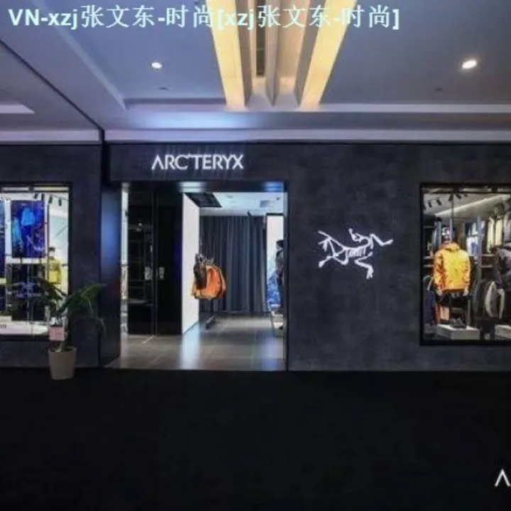 arcteryx-bird-หมวกแฟชั่นสำหรับผู้ชายและผู้หญิงหมวกผู้ชายแบบสบายๆใหม่แบรนด์หมวกเบสบอลฤดูร้อนช่วงฤดูใบไม้ผลิและฤดูใบไม้ร่วง