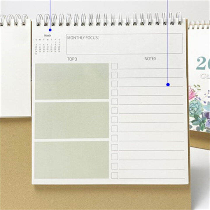 2024-desk-standing-calendar-2024-desk-standing-calendar-multifunctional-desktop-calendar-small-monthly-planner-table-office-mini-tabletop-schedule-wall-daily-decorative-calendar-desktop-calendar-with-