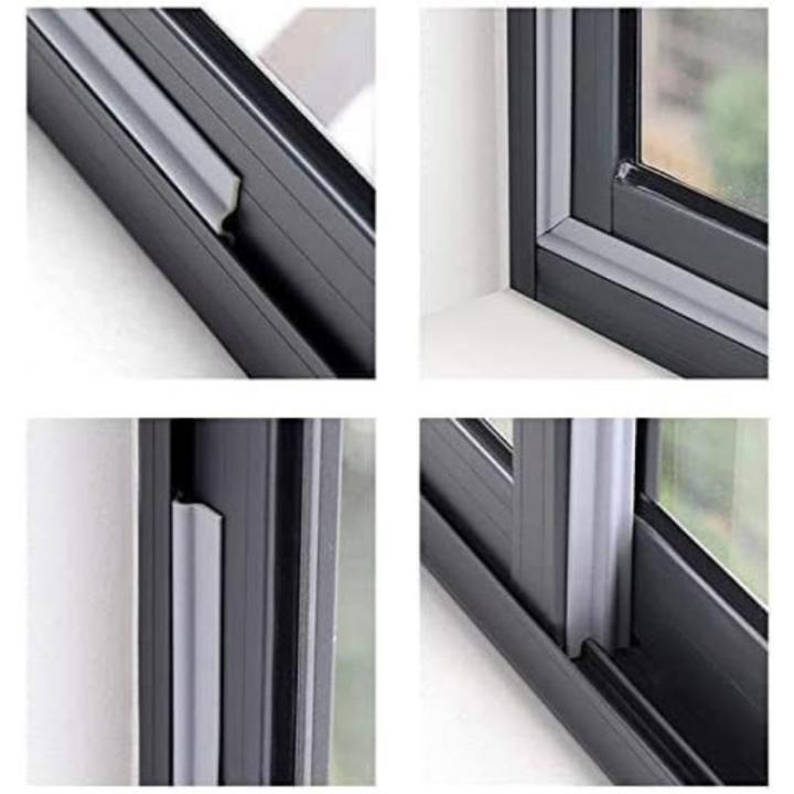 sliding-door-window-sealing-strip-plastic-steel-window-aluminum-alloy-windshield-window-self-adhesive-pu-foam-weather-strip-adhesives-tape