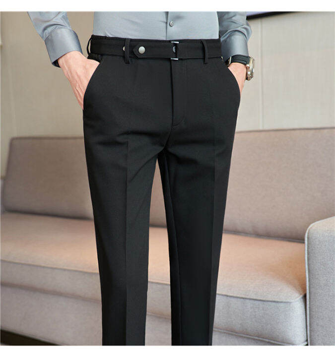 Quần Công Sở Thái Hòa Giá Tốt T10/2023 | Mua tại Lazada.vn