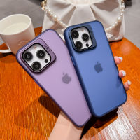 เคส QVIZZ สำหรับ iPhone 15 14 Plus 13 12 11 Pro Max XR X เคสกระจกขาตั้งอุปกรณ์ยึดกล้องกระจกกันกระแทกสุดหรูฝาหลังน่ารักน่ารัก