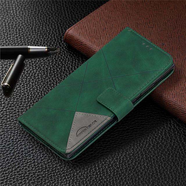 16-digits-เคสโทรศัพท์หนังหรูหราสำหรับ-nokia-g21-funda-sfor-nokiag21-g-21-g11-g20-1-4-1-3-2-3-2-4-5-4-3-4-5-3-c1plus-กระเป๋าสตางค์พลิก