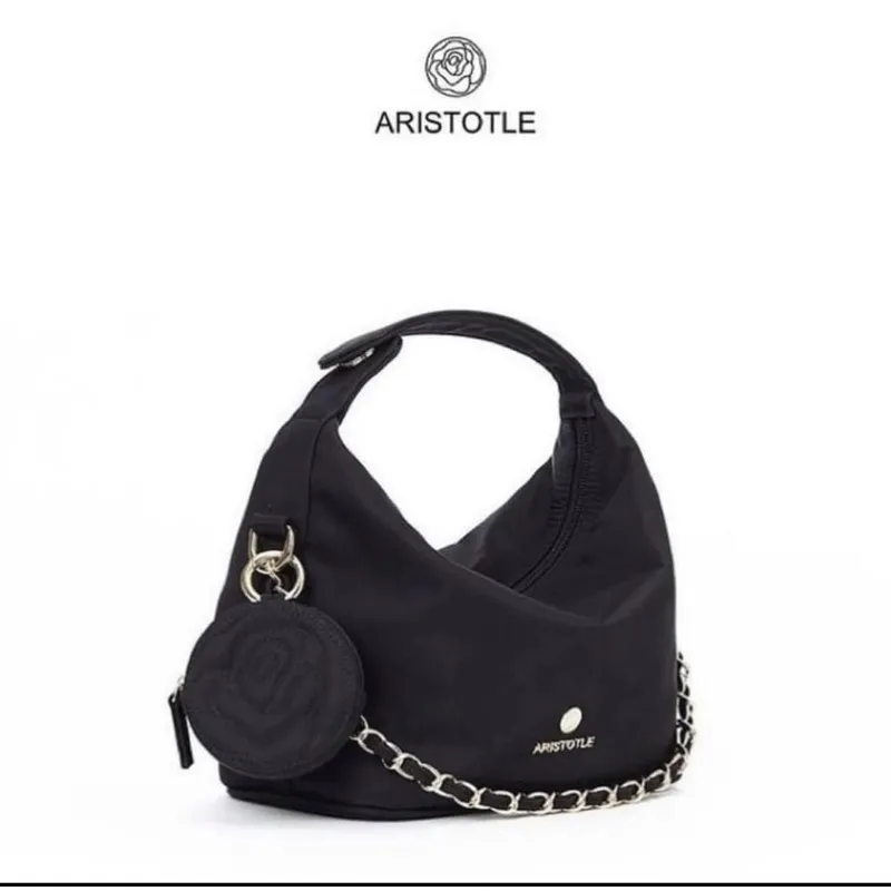 Rosy Box Rio | aristotlebag.com