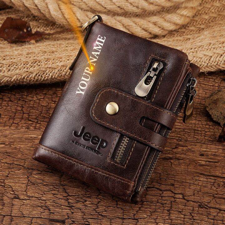 cc-new-brand-cowhide-leather-men-wallet-small-card-holder-portfolio-portomonee-hasp-male-pockect-purse-fashion