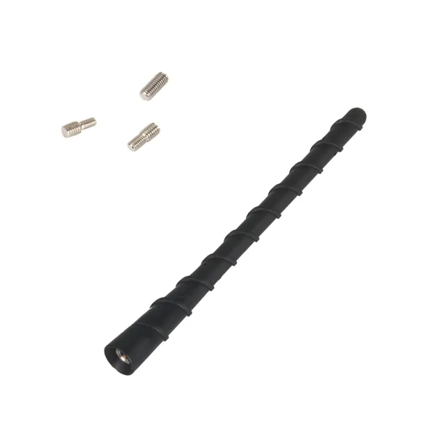 Ramble Radio Antenna Compatible With Nissan Xtrail X Trail T30 T31 T32