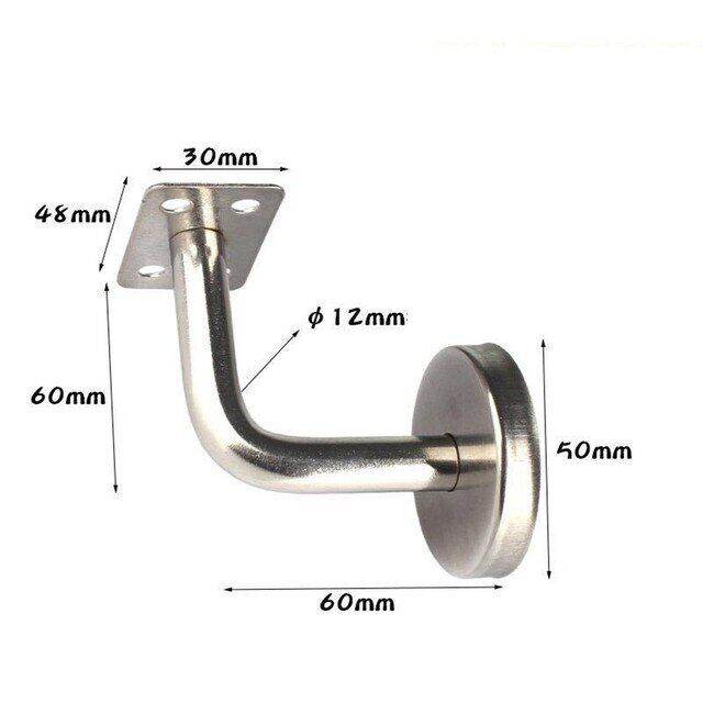 wall-mounted-handrail-bracket-60mm-bannister-rail-support-stainless-steel-stair-wall-brackets-1x-new-practical-food-storage-dispensers