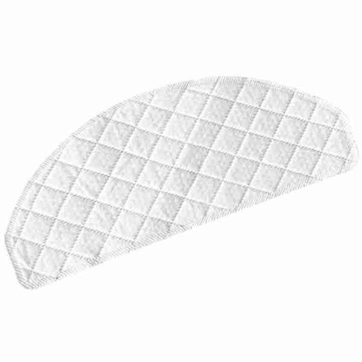 90-pcs-disposable-rags-for-ecovacs-deebot-ozmo-t8-vacuum-cleaner-mop-cloths-mopping-pads-spare-parts