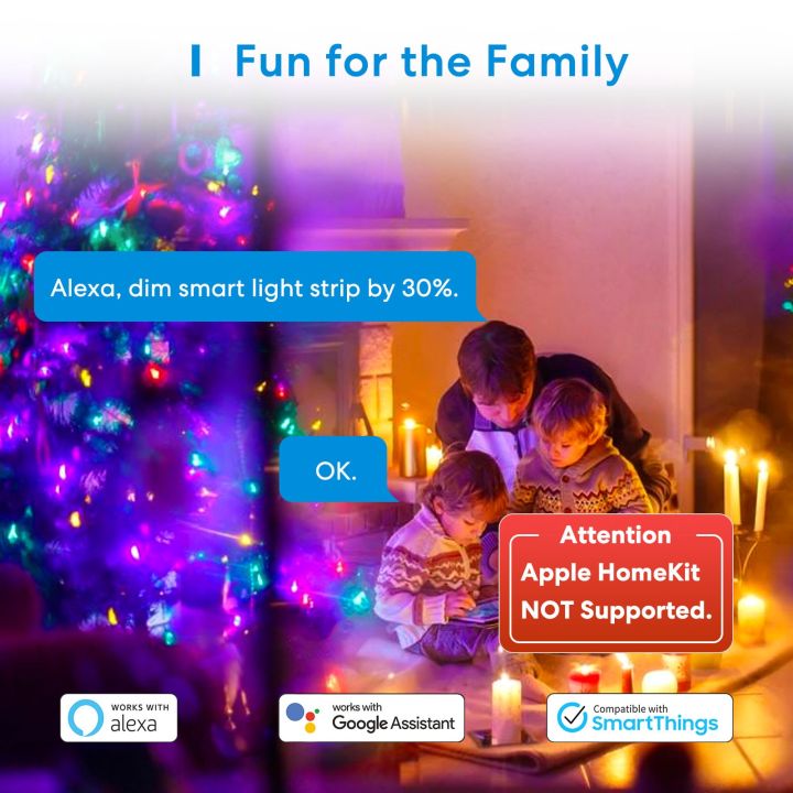 meross-smart-led-strip-lights-rgbww-wifi-strip-led-lights-for-bedroom-tv-party-work-with-alexa-google-assistant-and-smartthings-led-strip-lighting