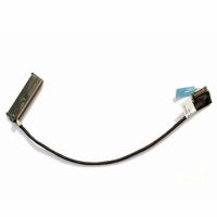 HDD Connector Flex Cable For HP DV7-7000 DV7T-7000 laptop SATA Hard Drive HDD SSD Replacement wire 50.4SU17.021