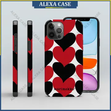 SHINY RAYQUAZA POKEMON ANIME iPhone X / XS Case Cover
