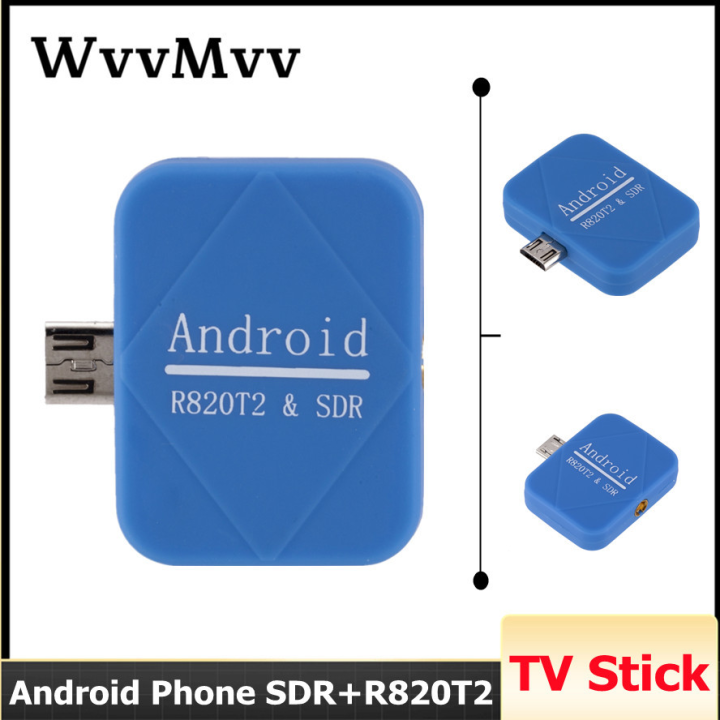 android-phone-sdr-r820t2-mini-rtl-sdr-and-ads-b-receiver-nesdr-nano-2-usb-dongle