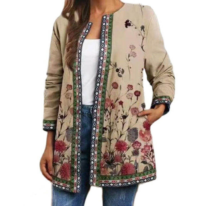 cardigan-womens-autumn-winter-vintage-ethnic-floral-printed-long-sleeve-tunic-jackets-ladies-loose-outerwear-chic-top-coat