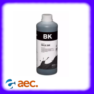 Mực in phun màu InkTec Hàn Quốc 1 lít BK (màu đen) dùng cho tất cả máy in phun màu Canon IX6770 IX6870 IX6820 IX6860 G1000 G1010 G2000 G2010 G3000 G3010 IP2770 IP7270 thumbnail