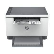 HP LASERJET M211DW PRINTER | Lazada.co.th