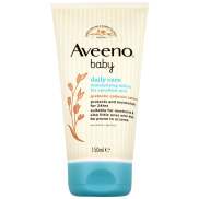 Lotion dưỡng ẩm cho bé Aveeno 150ml - 227ml