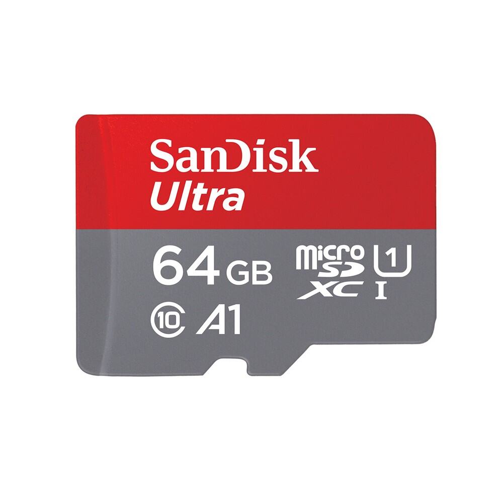 64GB