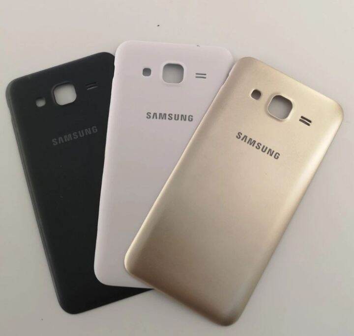 Backdoor samsung j5 2015 Clearance