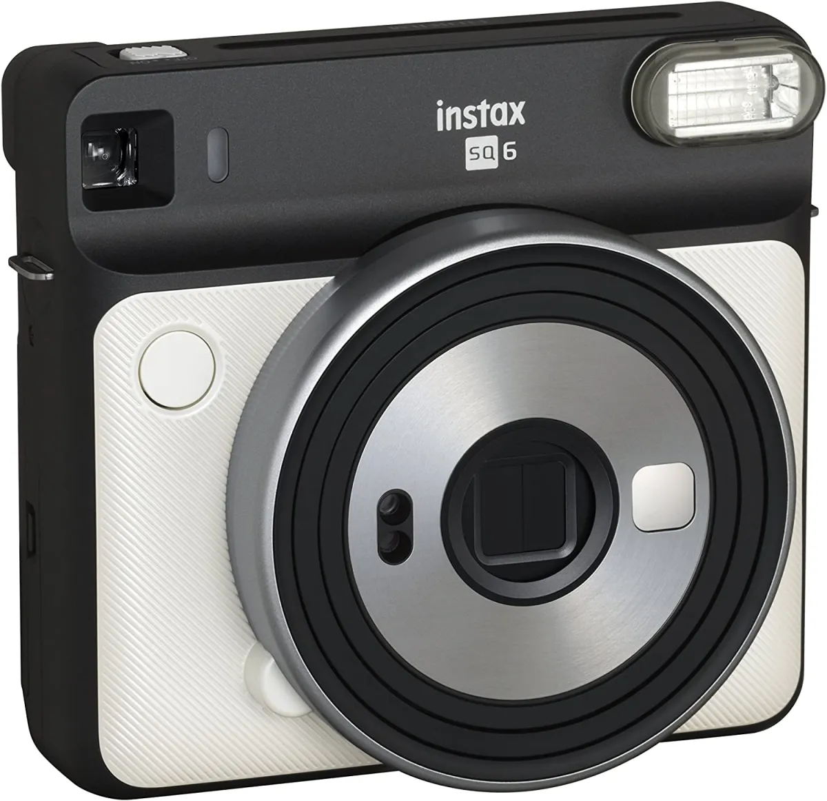 instant camera fujifilm instax square sq6