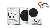 [Instock มีของพร้อมส่ง] Xbox Series S 512GB [US] ของใหม่ ไม่เสียภาษีเพิ่ม