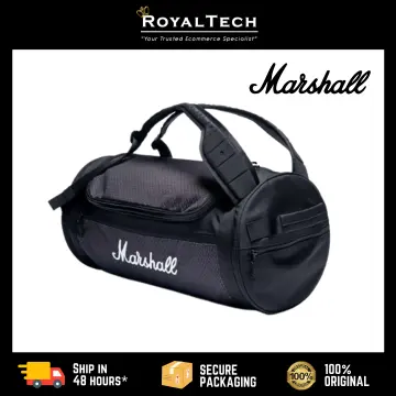 Marshalls hot sale weekender bag