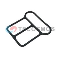 【hot】 VTEC Solenoid Gasket  22215-7A680 Injection Idle Air