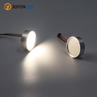 Replace Mr16 Gu10 Lamp Cup Led High Power Module 5W Osram Lamp Bead Factory Spot