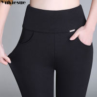 Winter Women Leggings Velvet Warm Pants Hight Waist Leggings Women Solid Color Legging Comfortable Keep Warm Stretchy Legging