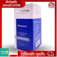 Interpharma PROBAC 7 (10 SACHETS)