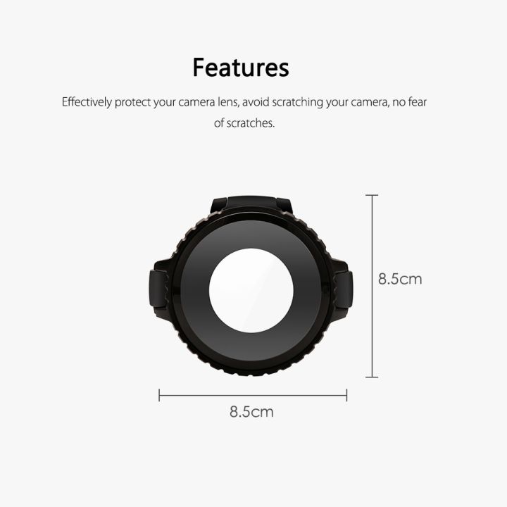 for-insta360-one-x2-premium-lens-guards-10m-waterproof-protective-for-insta-360-one-x2-lens-cover-camera-accessories